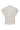 Vinsa S Voile Top LIGHT PINK - 169039