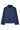ViolaLL Jacket LS 23 Mörkblå - 90068-6007