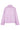 ViolaLL Jacket LS 52 Lavender - 26132-7002