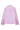 ViolaLL Jacket LS 52 Lavender - 26132-7002