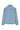 Violall Quilted Jacket Ls Washed Denim - 26119-6002