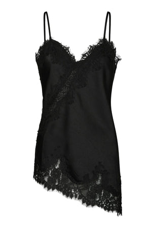 Viole Lace Black - 167409