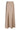 Viso Heavy Sateen Bedaz Skirt DARK TAUPE - 166890