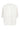 VivianCC S/S Blus 10003-Creme - 500431