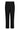 VolaCC Cigarette Pant 96-Svart - 31152