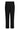 VolaCC Cigarette Pant 96-Svart - 31152