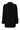 VolaCC Eyelet Blazer 96-Black - 30284