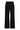 VolaCC Eyelet LL Pant 96-Black - 31603