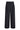 VolaCC Long Pleat Pant 61-Ink - 31148