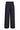 VolaCC Long Pleat Pant 61-Ink - 31148
