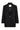 VolaCC Power Blazer 65001-Black - 500054