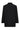 VolaCC Power Blazer 65001-Black - 500054