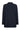 VolaCC Single Oversize Blazer 120-Navy - 30050
