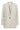 VolaCC Single Oversize Blazer 199-Bone - 30050