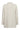 VolaCC Single Oversize Blazer 199-Bone - 30050