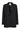 VolaCC Single Oversize Blazer 96-Black - 30050
