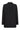 VolaCC Single Oversize Blazer 96-Black - 30050