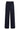VolaCC Wide Pant 120-Navy - 31191