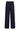 VolaCC Wide Pant 120-Navy - 31191