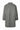 W25304107 FRAKKE ULD Grey Melange - W25304107