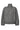 Sigal Grey Melange - W25337307