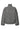 Sigal Grey Melange - W25337307