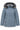 Brand Turbo brand-b709c8cf-34ef-42f3-a29e-ebca9e7dafd1 image 1/3