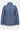 Brand Turbo brand-274562ff-e79c-421c-aa34-4527f9c91d07 image 2/3
