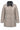 Brand Turbo brand-7a36e7a6-9f71-4cd3-9e01-438cc2a392a3 image 1/3