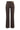 WIDE D701 brun sten vask - 5228-90-0387L