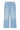 WIDY.SP25 Ljus denim - WIDY.SP25