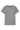 Wagner DARK GREY - A-08-1283