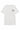 Walker IVORY - A-08-12056