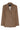 Waterlilybbwilli Blazer Brun Melange - BBW4952