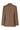 Waterlilybbwilli Blazer Brun Melange - BBW4952