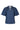 Wendia Denim Blouse Blue - 168895