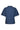 Wendia Denim Blouse Blue - 168895