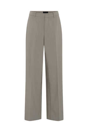 Vida byxor 515-Sand - 6223/422