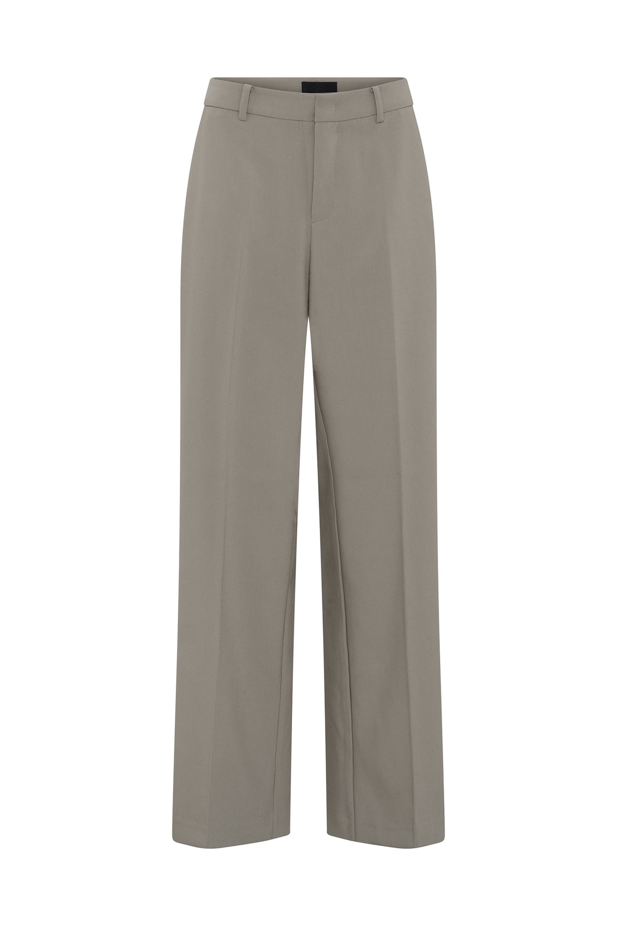 Vida byxor 515-Sand - 6223/422