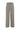 Vida byxor 515-Sand - 6223/422