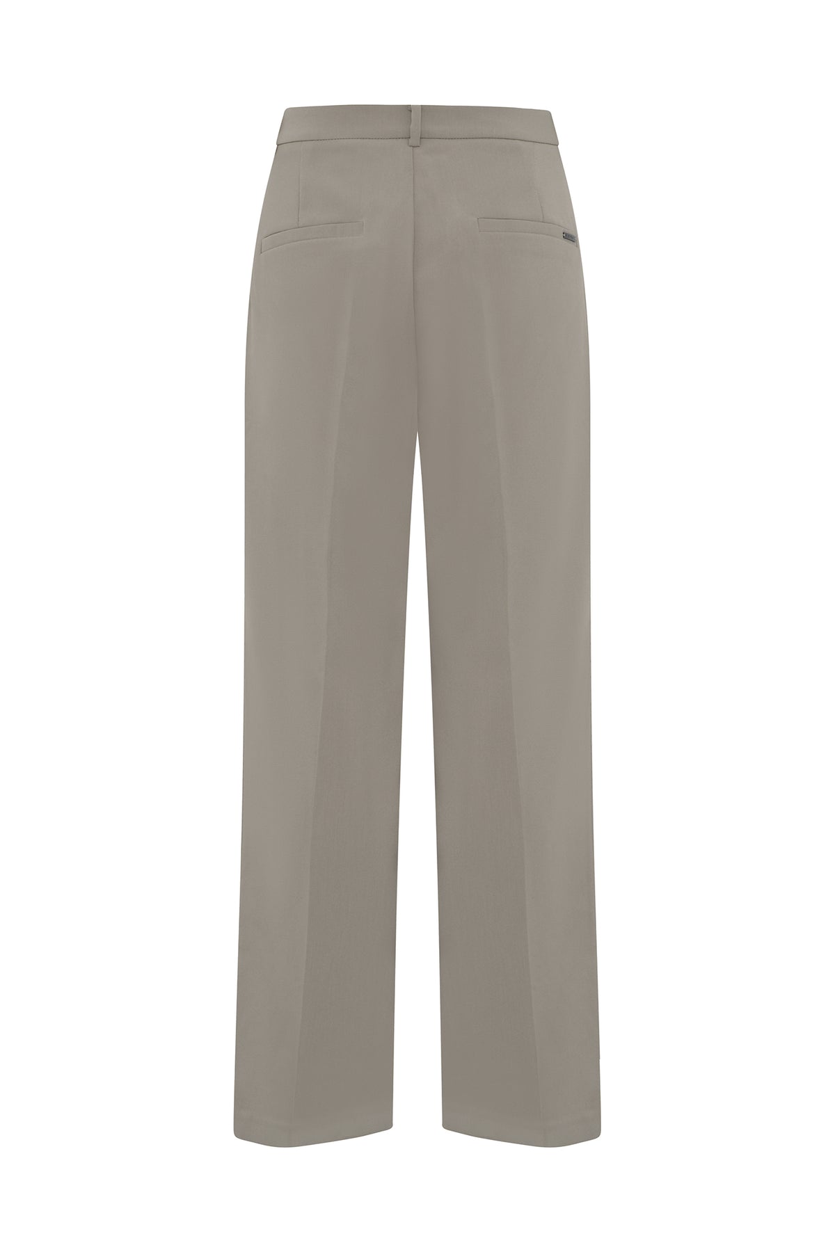 Vida byxor 515-Sand - 6223/422