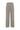 Vida byxor 515-Sand - 6223/422