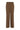 Wide leg-byxor 574-Dk. Kamel - 6223/422