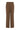 Wide leg-byxor 574-Dk. Kamel - 6223/422