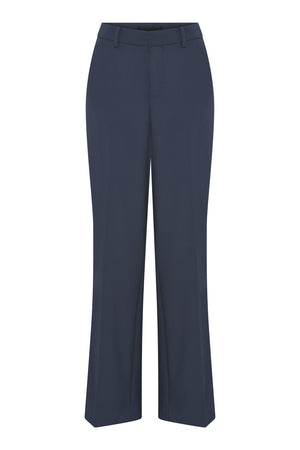 Vida byxor 659-Dk Navy - 6223/422