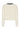 PompomBBFresia stickad Snow White - BBW5079