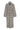 Woollen wire oversize-kappa WOOLLEN WIRE - 257-2450-5442