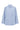 XavierCC Avy Stripe Shirt 23-Pale Blue - 45103