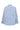 XavierCC Avy Stripe Shirt 23-Pale Blue - 45103
