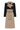 AmomumBBCindi kappa Dark Sand - BBW5208